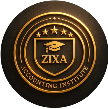 Zixa Accounting Institute