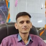 Shubham Jat